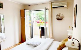 Vila Simona